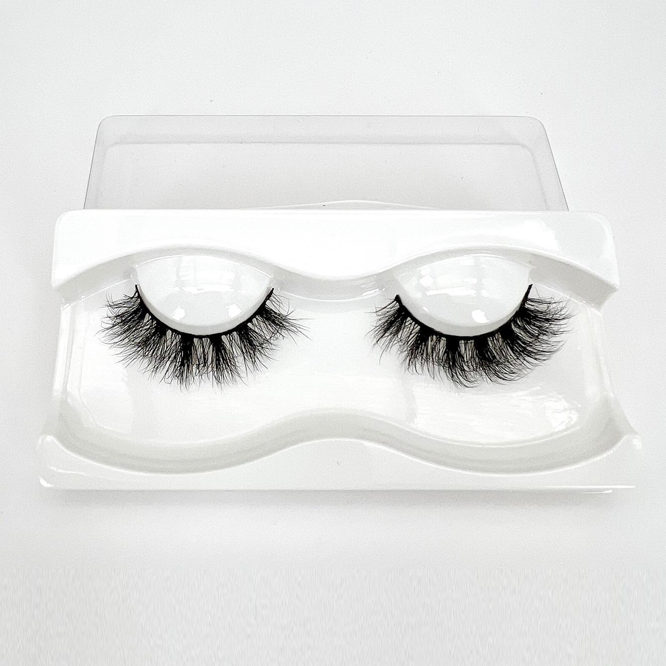 Soft Natural Curling, False Eyelashes for Makeup, Summer Long Fluffy D Curl Faux Cluster Lashes, Lengthening Faux Eye Lashes for Eyelash Extensions, Volumizing False Eyelashes for Women & Girls Gift, Music Festival Makeup, High Quality Eyelashes