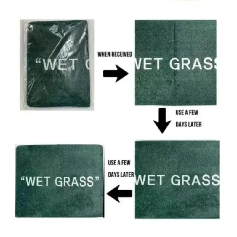 Luxury Black Green Gold Marble Flannel Area Rug - Modern Geometric Border Print Soft Mat for Living Room, Non-Slip Home Decor#LuxuryMarbleRug #BlackGreenGoldMat #GeometricBorderDecor #ModernCarpet #NonSlipFlannelRug