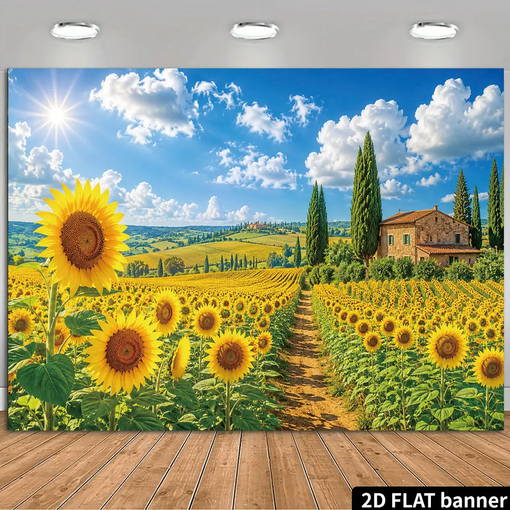 80 X 120 cm / 31.50 X 47.24 in