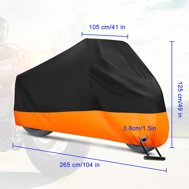3XL