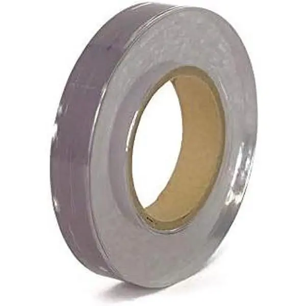 's Amazing Tape - 50 ft Roll x 1/2" Wide  Double Sided Non-Stick Adhesive