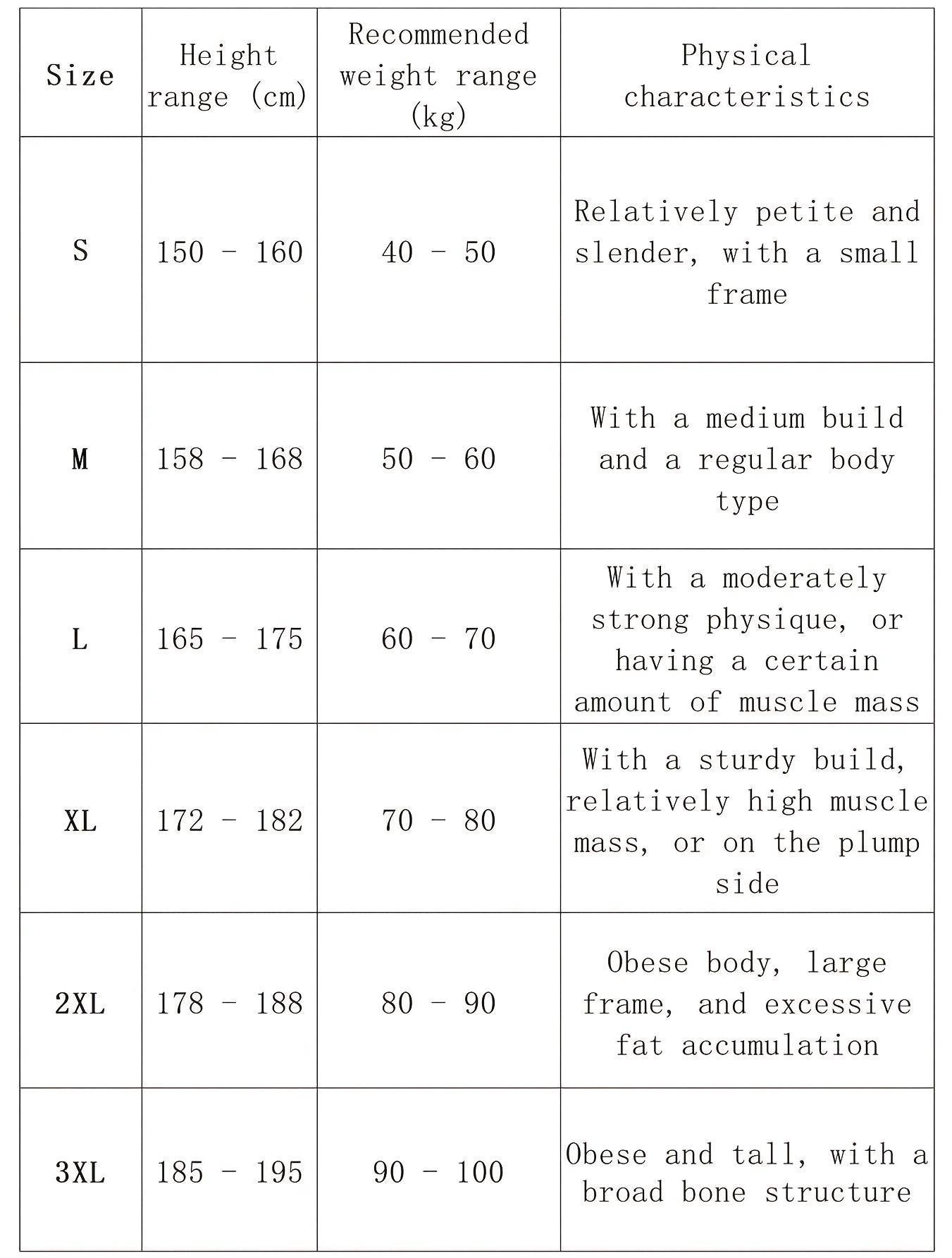 valentine shirts  DAN DA DAN Peripherals Okarun Ken Takakura Turbo Granny Graphic Print T-shirt Men Women Cotton 9Vintage Washed Tees Harajuku Tops