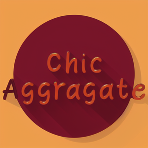Chic Aggragate