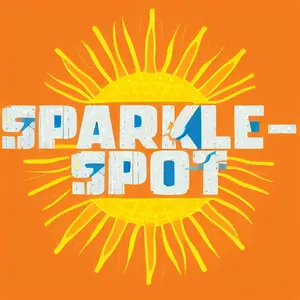 background preload poster image 