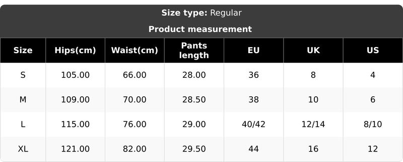 Women's summer casual everyday fashionable and cute plaid shorts.