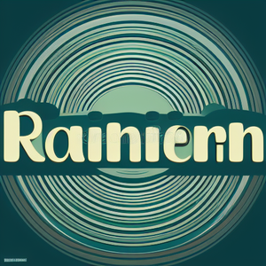 Rainiern
