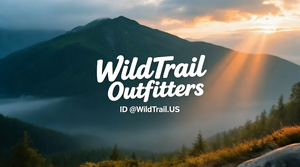 WildTrail.US