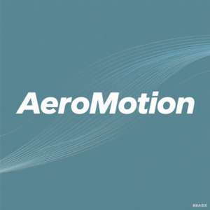 AeroMotions