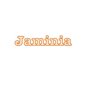 Jaminia