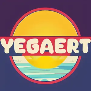 background preload poster image 