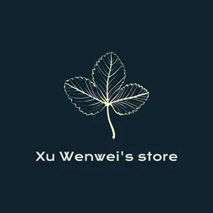 Xu Wenwei's store Xu Wenwei's store