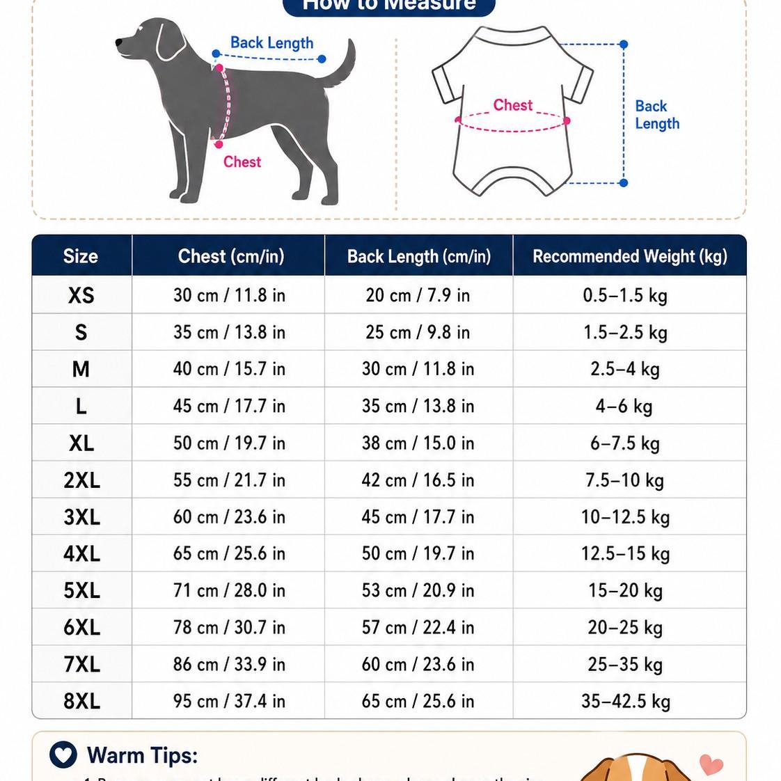 Small, Medium, Large Doggie Ice Silk Spring and Summer Dog Clothes, Cat Clothing Supplies, Cool and Cool Clothes for Sun Protection, Golden Retrievers, Pugs, Yorkies