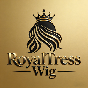 RoyalTress Wig