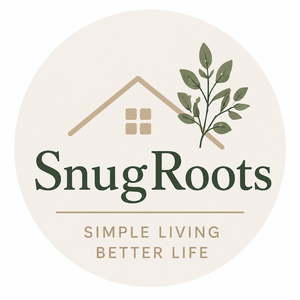 SnugRoots
