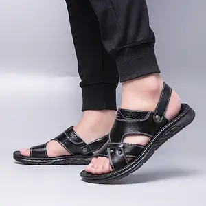 Dongfeng Sandals Store shop logo