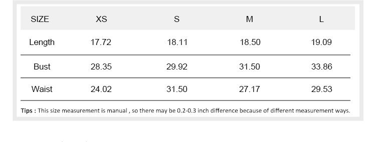 Trendy Queen women Deep V-Neck Backless Tops Short Sleeve Slim Fit T-Shirts Basic Y2K Tops Bustier Corset Cami 2025