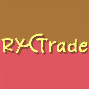 RY Trade