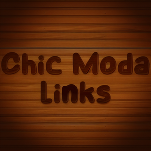 Chic Moda Links