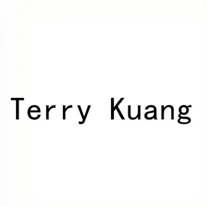 Terry Kuang