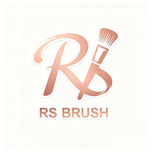RS Makeup Brush