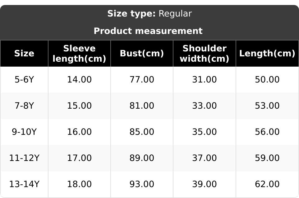 23 Number Kids Football Jersey, Bullfighter Army Boys' Sports T-Shirt, Teenager Fan Short Sleeve Soccer Shirt, Casual Geometric Pattern