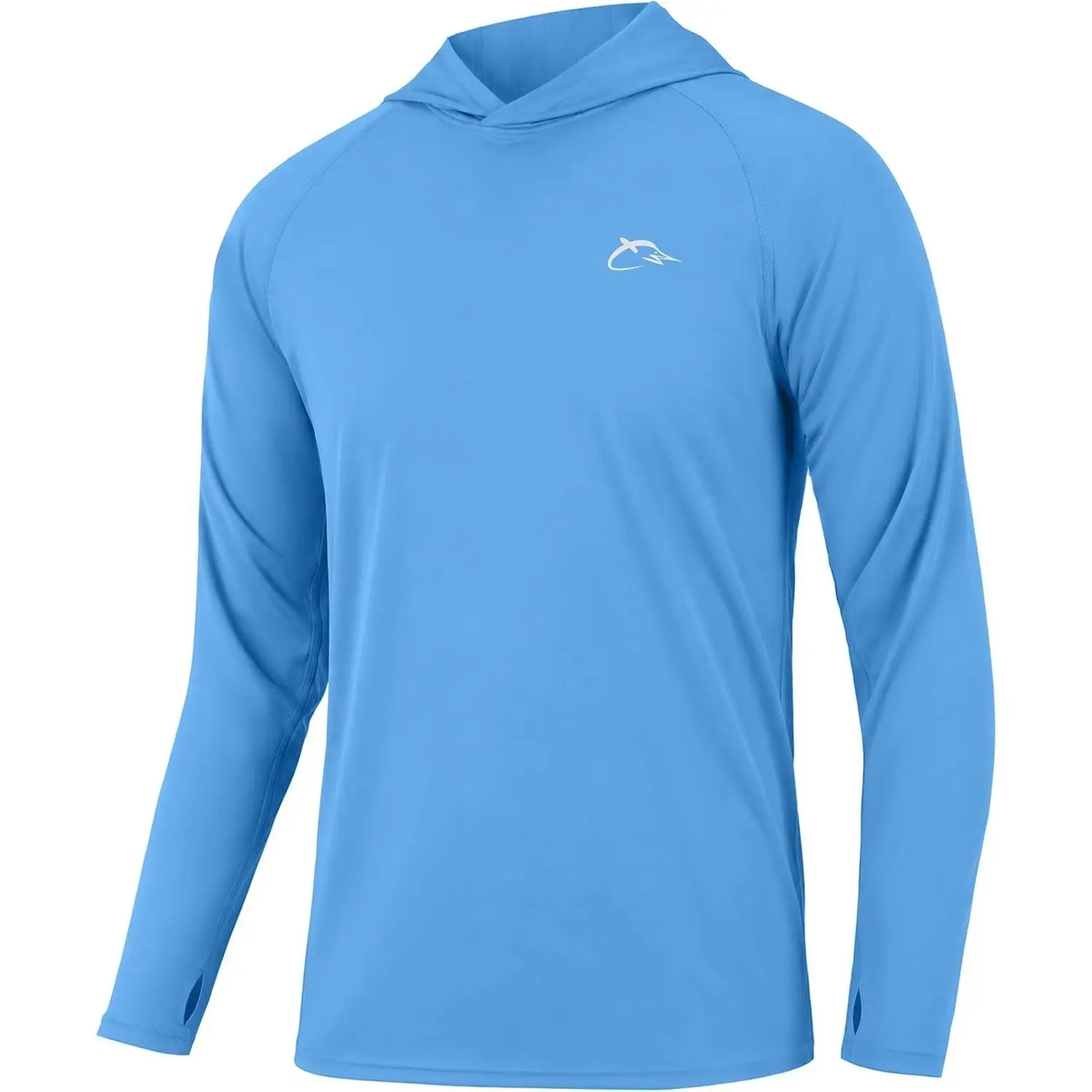 02-medium Blue