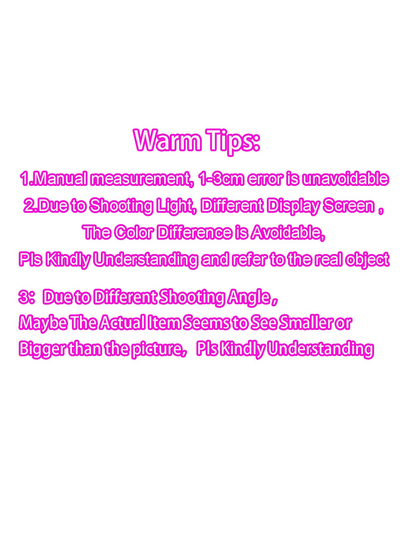 Cute Rhinestone Cherry Keychain with Red & Pink Glitter-Studded Cherry Pendant Women's Cherry Keyring Rhinestone Fruit Charms Trendy Cute Keychain Bag Keychain Backpack Handbag Bag Chain Accessory Jewelry Valentine's Day Gift Bling Bling Keychains