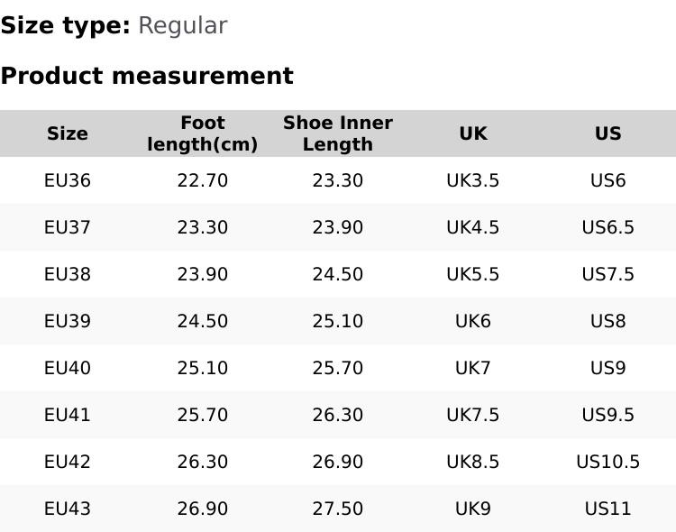 Women's Fashionable Flower Decorated Sandals Boho Sandals, Elegant Sandal, , Casual Comfortable Flat Sandals for Summer, Lightweight Breathable Shoes for Daily Wear, Girl