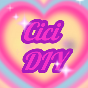 Cici DIY