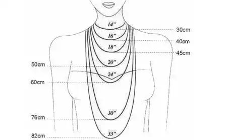AMICON Airplane Necklace | 14-inch Collar Chain & 16-inch fashionable Chain & 2inchAdjustment Chain | Meaningfulgifts for Travelers & Dreamers Faux Pearl Jewelry AMICON Airplane Necklace | 14-inch Collar Chain & 16-inch fashionable Chain & 2inchAdjustment Chain | Meaningfulgifts for Travelers & Dreamers Faux Pearl Jewelry