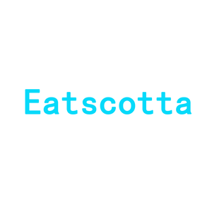 Eatscotta