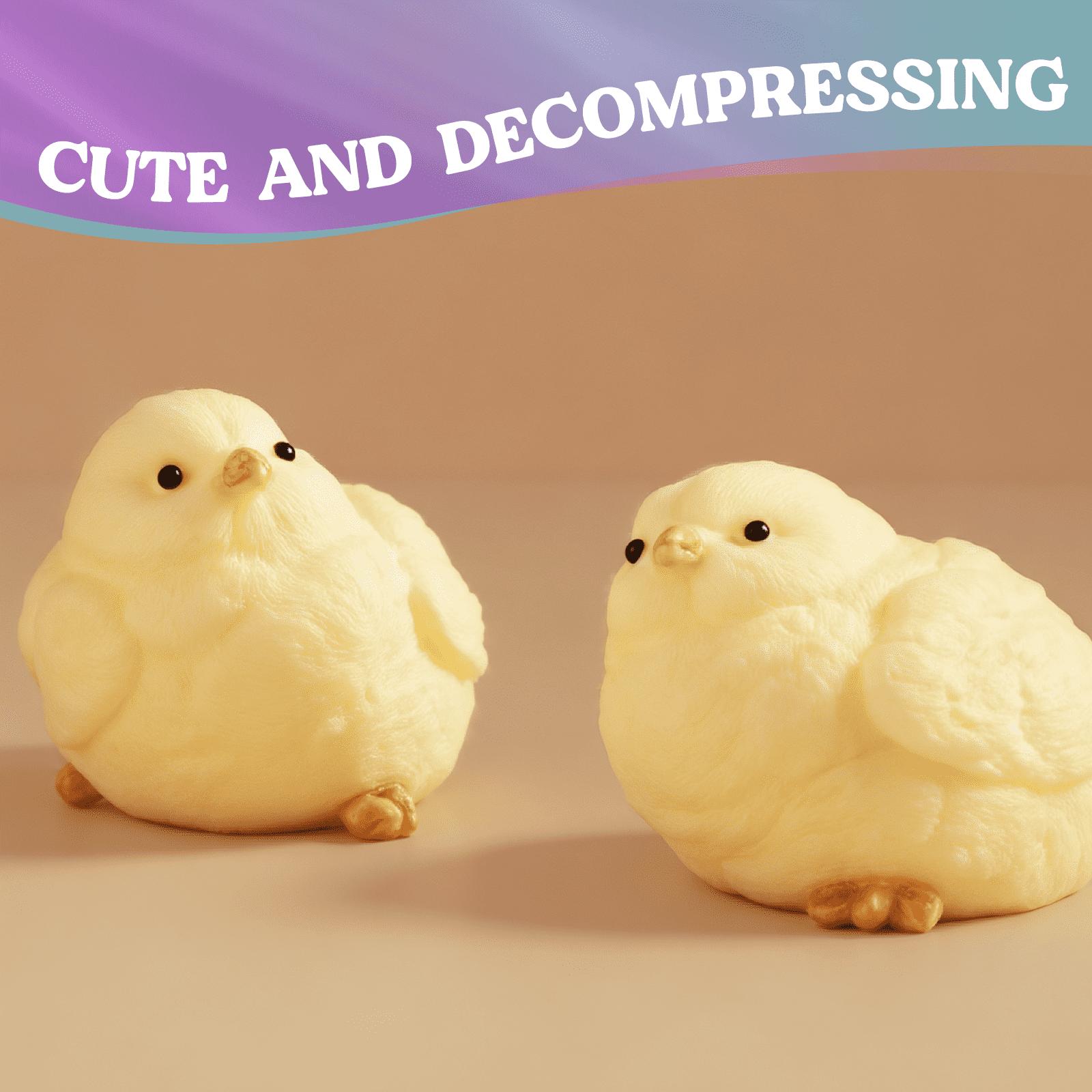 Liquid Silicone Squishy Maker Gel, Super Soft Silicone Rubber Making Kits 1:1 AB Mix Molding Cats/Dogs Paw, Hamster & Dragon Taba Squishy Making All-in-one Kit,DIY Decompression Gift,Silicone Pigment Dye for Taba Squishy, Stress Relief Toys - LET'S RESIN