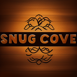 Snug Cove