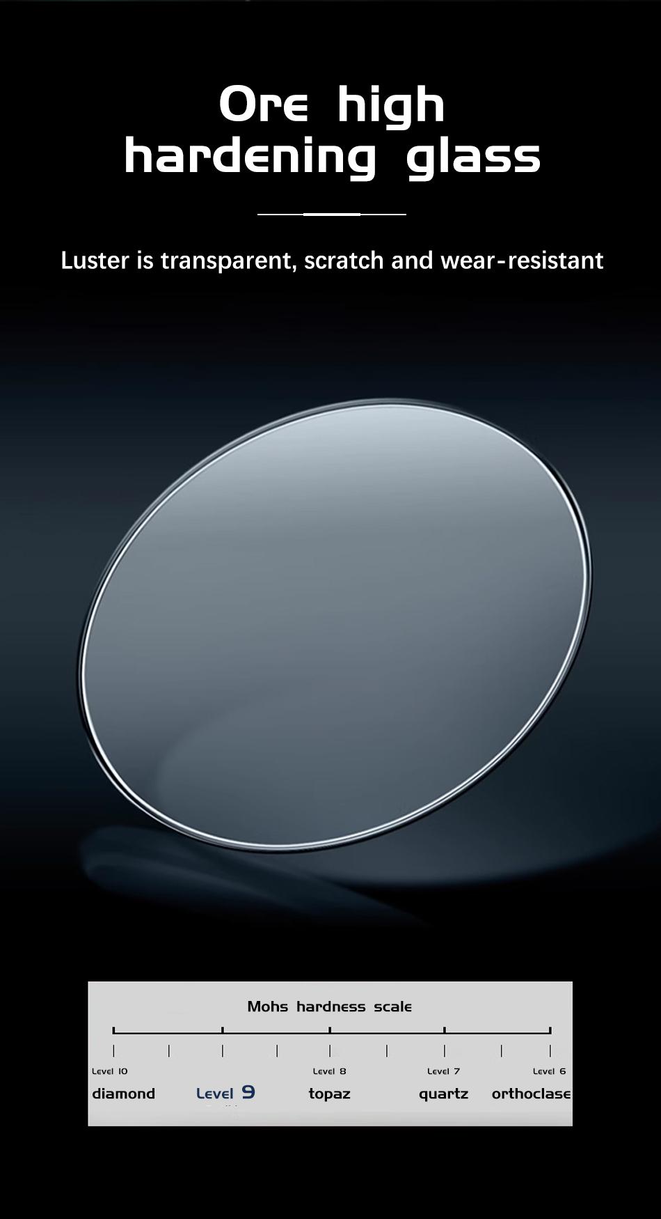 A sleek and timeless men's watch, perfect for any business occasion or style s k original mei black blue