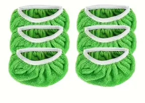 Hopes Shops Hopes Shops