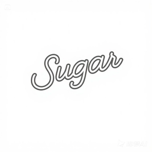 Sugar202