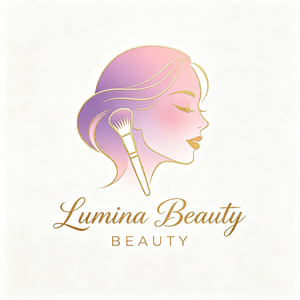 Lumina Beauty