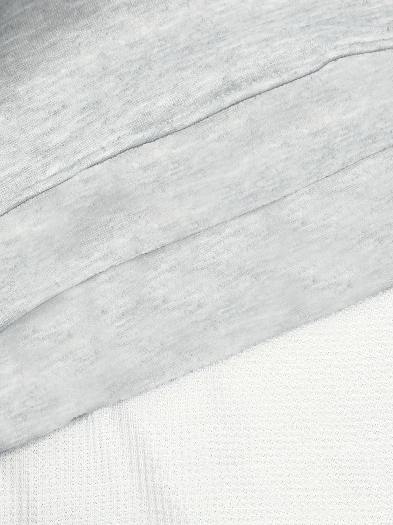 Girls' Kpop Falcon Girl Group Hoodie, Long Sleeve Casual Fitted Sweatshirt, Graphic Hoodies, Spring & Fall Fashion, Comfortable Graphic Print Pullover