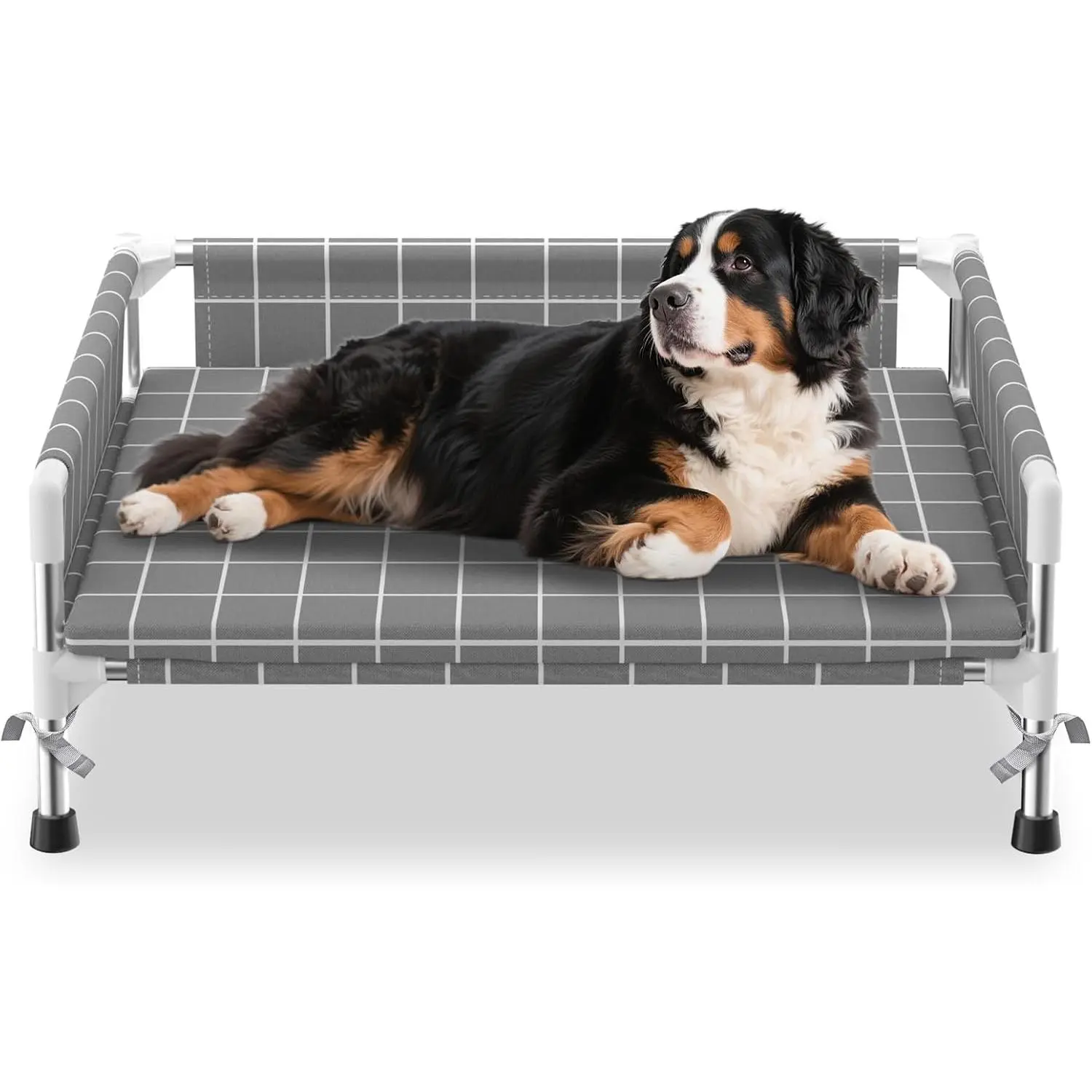 Cushion-Medium