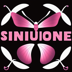 SiniuOne