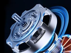 Nilight Portable Air Compressor Battery Rechargeable 12VDC 150PSI Cordless Auto Shutoff  Gauge 2X Faster Inflation Air Pump for Car Motorcycle Vehicle Automotive Wireless Tire Inflator Tyre Inflator