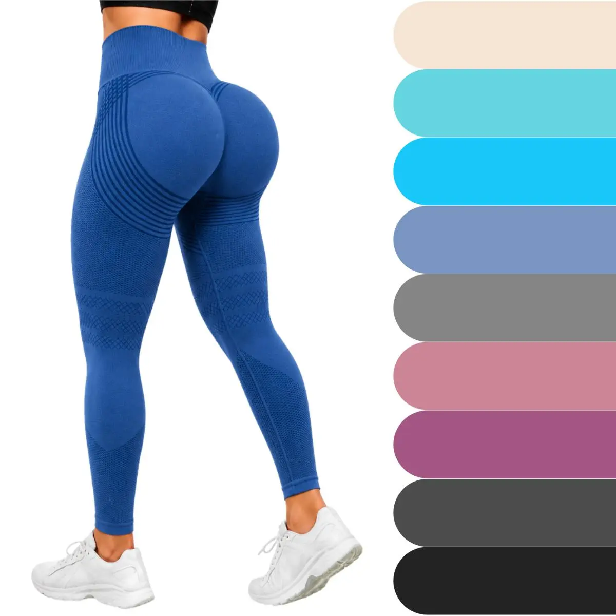 Cobalt Blue