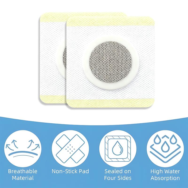 Deep Cleansing,Sleep Detox,Belly Button Patches,Non-woven Fabric Belly Button Patches,No Need Wash,Flower-Shaped Style. 1 Box-30Pcs【Trial Pack 】 Daily Hypoallergenic Navel Body Care Patches Self-Adhesive Castor Circles Hot primark clusters Deep Cleansing,Sleep Detox,Belly Button Patches,Non-woven Fabric Belly Button Patches,No Need Wash,Flower-Shaped Style. 1 Box-30Pcs【Trial Pack 】 Daily Hypoallergenic Navel Body Care Patches Self-Adhesive Castor Circles Hot primark clusters