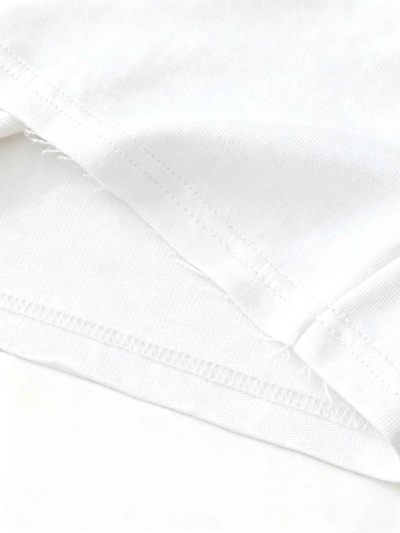 Men's Casual Vest with Snake Pattern Graphic Lips and Rhinestone Colorful Teeth, Funky Hip Hop Streetwear Style for Night Out, Nightclub, Fast-Drying Fabric for Comfortable Fit