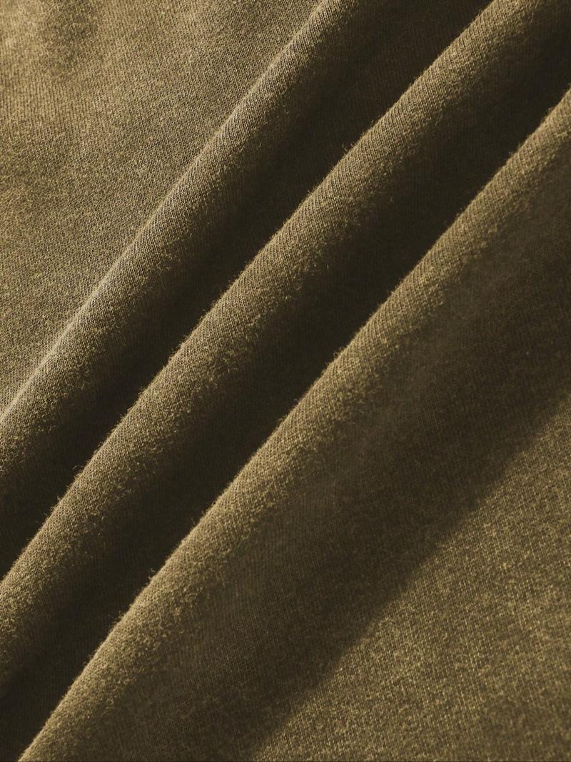 Men's Fashion Hooded Sweatshirt, Y2K Street Style Graphic Print, Casual Fitted Cotton Pullover for Fall & Winter Seasons