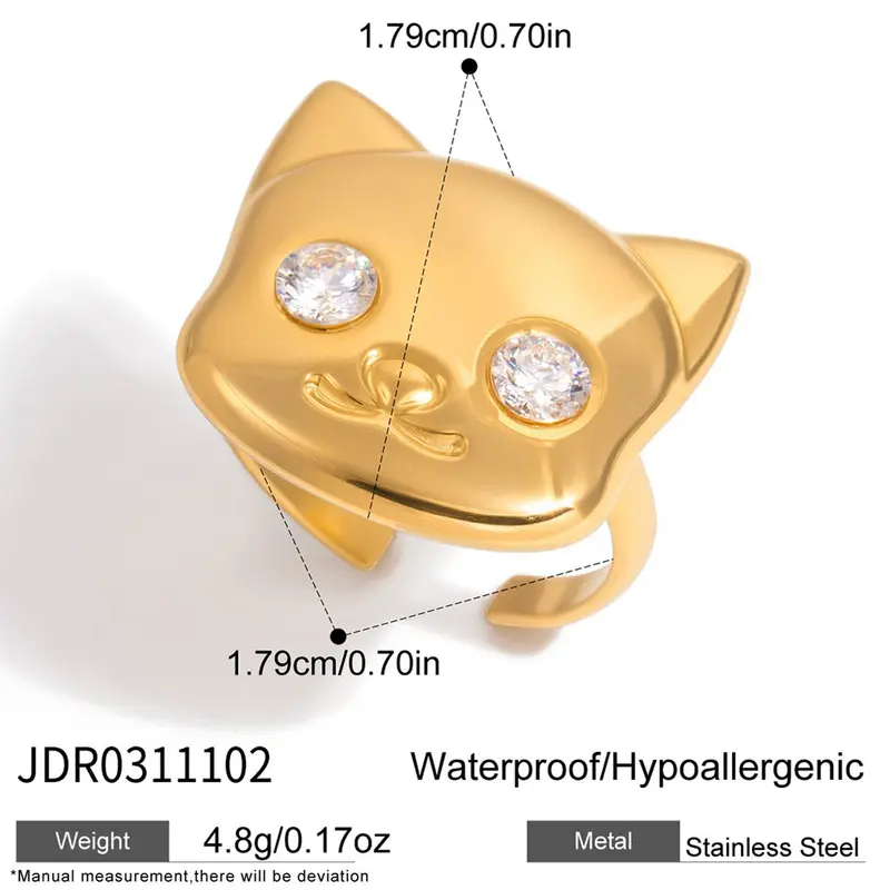 JDR0311102
