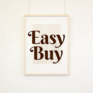 Easy Buy