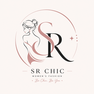 SR CHIC