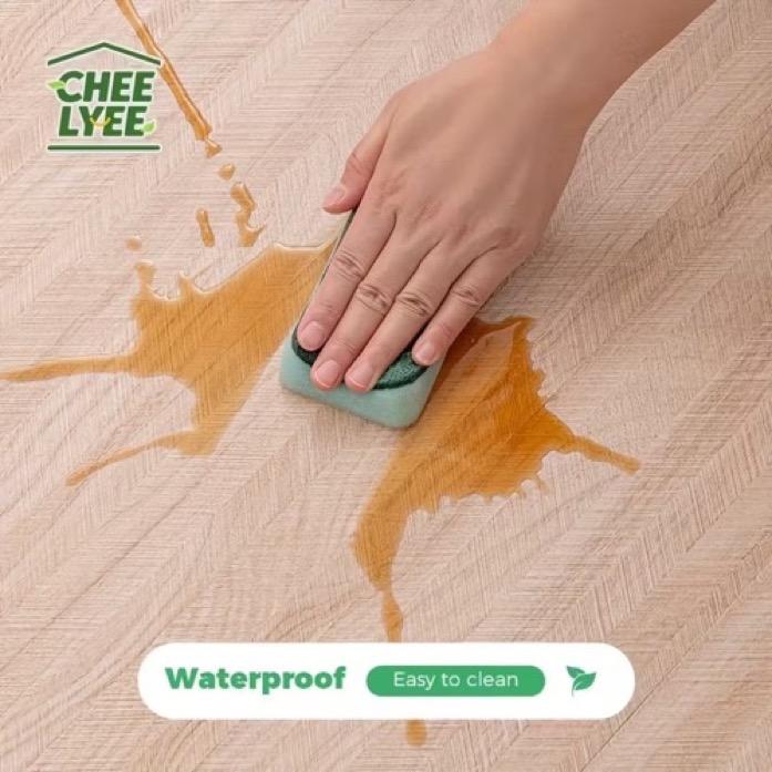 3D self-adhesive wall panel combination, thickening 3D grid wallpaper, texture wall decor, home decor, paint and wallpaper supplies, holiday decor indoor back wall