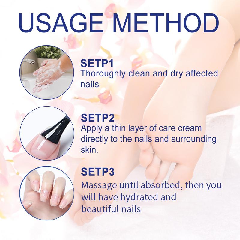 ROZINO 3 Days Nail Care Keratin Amino Acid Formula for Superior Nail Nourishment Lightweight Moisture Boosting Daily Manicure 16ml ROZINO 3 Days Nail Care Keratin Amino Acid Formula for Superior Nail Nourishment Lightweight Moisture Boosting Daily Manicure 16ml